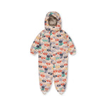 Konges Sløjd A/S WINTER WEAR like cats and dogs