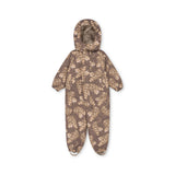 Konges Sløjd A/S WINTER WEAR panthera