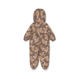 Konges Sløjd A/S WINTER WEAR panthera