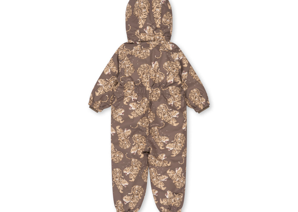 Konges Sløjd A/S WINTER WEAR panthera