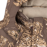 Konges Sløjd A/S WINTER WEAR panthera