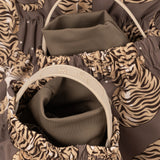 Konges Sløjd A/S WINTER WEAR panthera