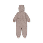 Konges Sløjd A/S WINTER WEAR stripe la mer