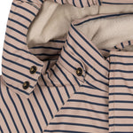 Konges Sløjd A/S WINTER WEAR stripe la mer