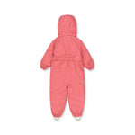Konges Sløjd A/S WINTER WEAR cherry berry dot