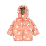 Konges Sløjd A/S WINTER WEAR ciao miao rose