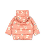 Konges Sløjd A/S WINTER WEAR ciao miao rose