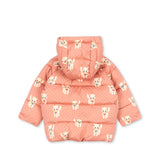 Konges Sløjd A/S WINTER WEAR ciao miao rose