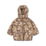 Konges Sløjd A/S WINTER WEAR panthera