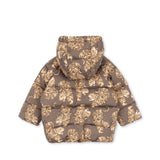 Konges Sløjd A/S WINTER WEAR panthera