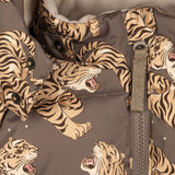 Konges Sløjd A/S WINTER WEAR panthera