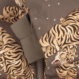 Konges Sløjd A/S WINTER WEAR panthera