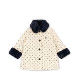Konges Sløjd A/S JACKETS & COATS dot lumiere