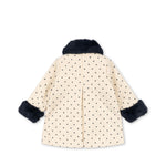 Konges Sløjd A/S JACKETS & COATS dot lumiere