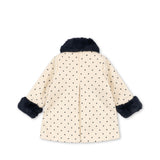 Konges Sløjd A/S JACKETS & COATS dot lumiere
