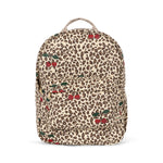Konges Sløjd A/S BACKPACKS leo cerise