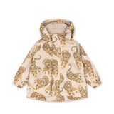 Konges Sløjd A/S RAINWEAR panthera beige