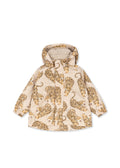 Konges Sløjd A/S RAINWEAR panthera beige