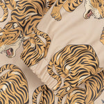 Konges Sløjd A/S RAINWEAR panthera beige