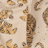 Konges Sløjd A/S RAINWEAR panthera beige