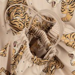 Konges Sløjd A/S RAINWEAR panthera beige