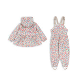 Konges Sløjd A/S RAINWEAR fiola