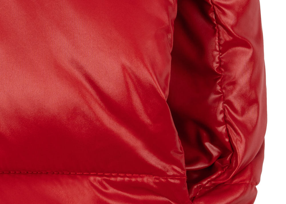 Konges Sløjd A/S WINTER WEAR scarlet sage