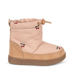 Konges Sløjd A/S BOOTS cherry blush