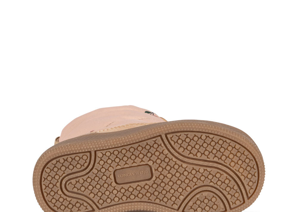 Konges Sløjd A/S BOOTS cherry blush