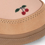 Konges Sløjd A/S BOOTS cherry blush