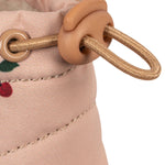Konges Sløjd A/S BOOTS cherry blush