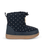 Konges Sløjd A/S BOOTS dot nuit petite