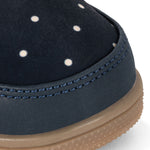 Konges Sløjd A/S BOOTS dot nuit petite