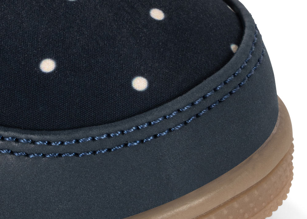 Konges Sløjd A/S BOOTS dot nuit petite