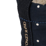 Konges Sløjd A/S BOOTS dot nuit petite