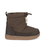 Konges Sløjd A/S BOOTS walnut