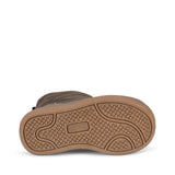 Konges Sløjd A/S BOOTS walnut