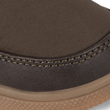 Konges Sløjd A/S BOOTS walnut