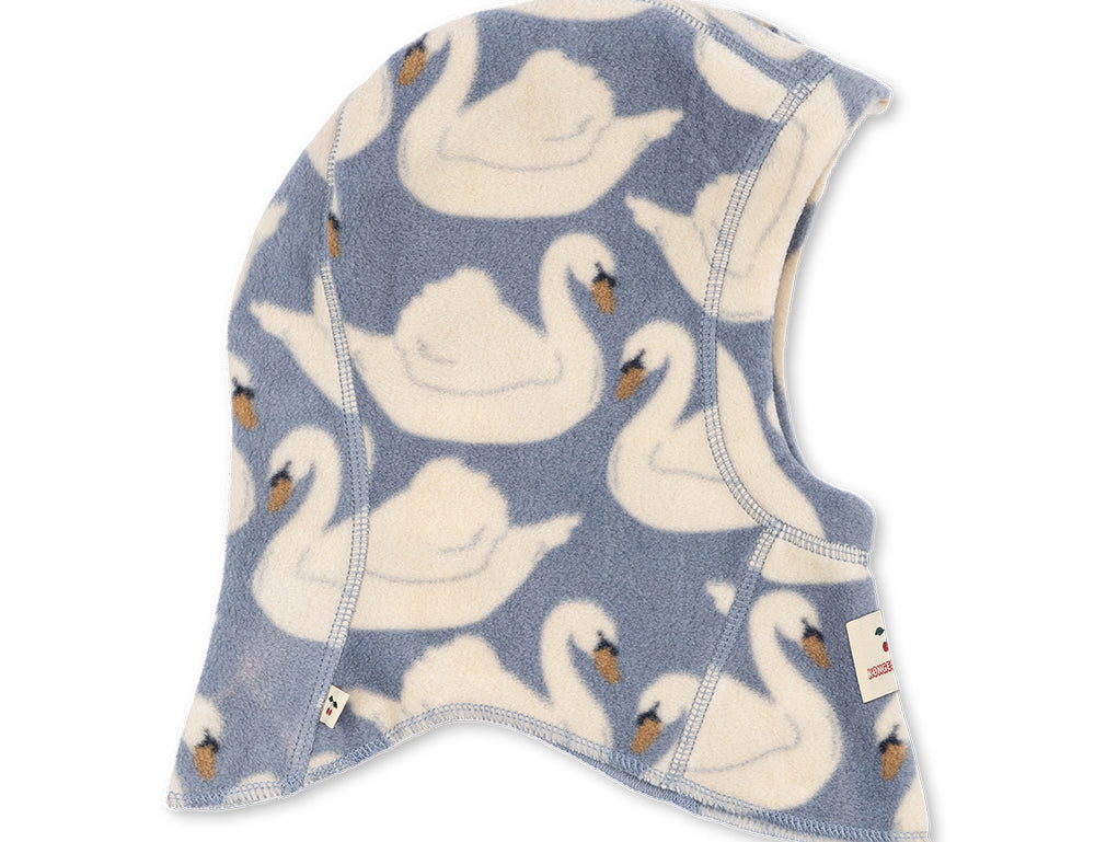 Konges Sløjd A/S BALACLAVAS swan