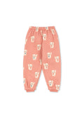 Konges Sløjd A/S THERMOWEAR ciao miao rose