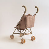 Konges Sløjd A/S DOLL ESSENTIALS cherry blush