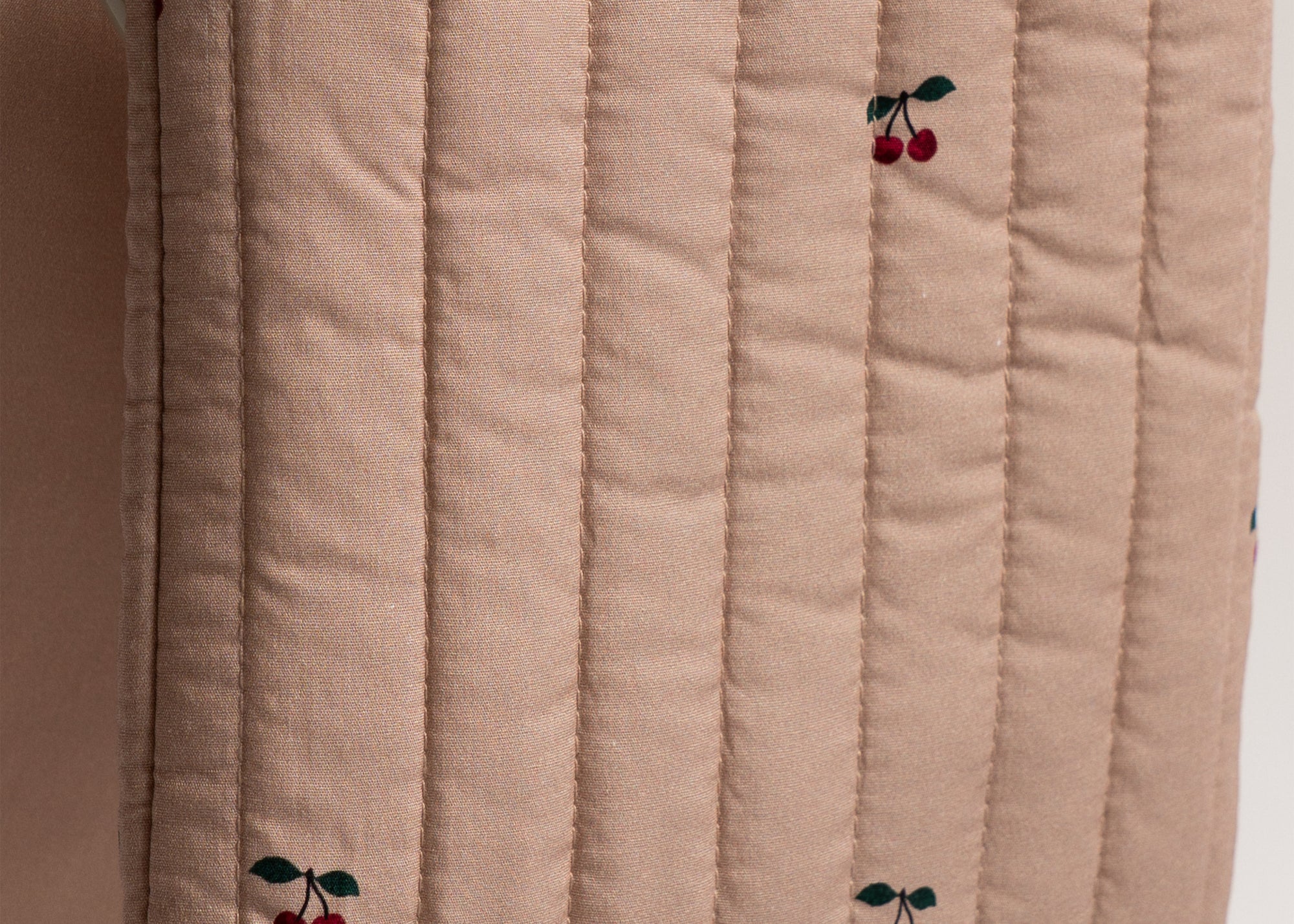 Konges Sløjd A/S DOLL ESSENTIALS cherry blush