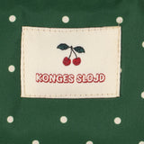 Konges Sløjd A/S WINTER WEAR dot miao verde