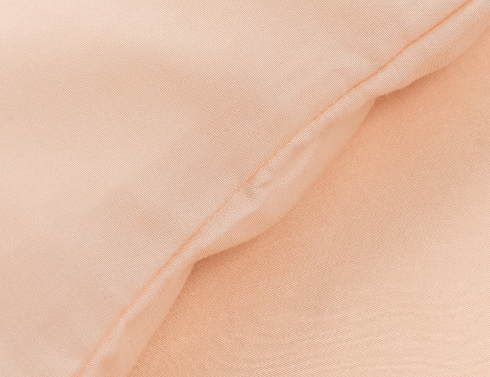 Konges Sløjd A/S JUNIOR BEDDING cameo rose