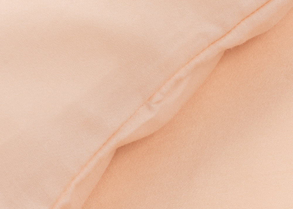 Konges Sløjd A/S ADULT BEDDING cameo rose