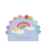 Konges Sløjd A/S HAIR ACCESSORIES multi