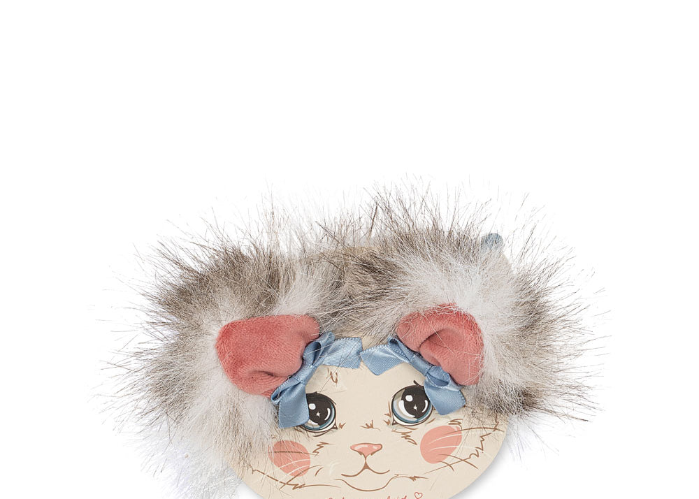 Konges Sløjd A/S HAIR ACCESSORIES kitty