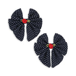 Konges Sløjd A/S HAIR ACCESSORIES dot nuit