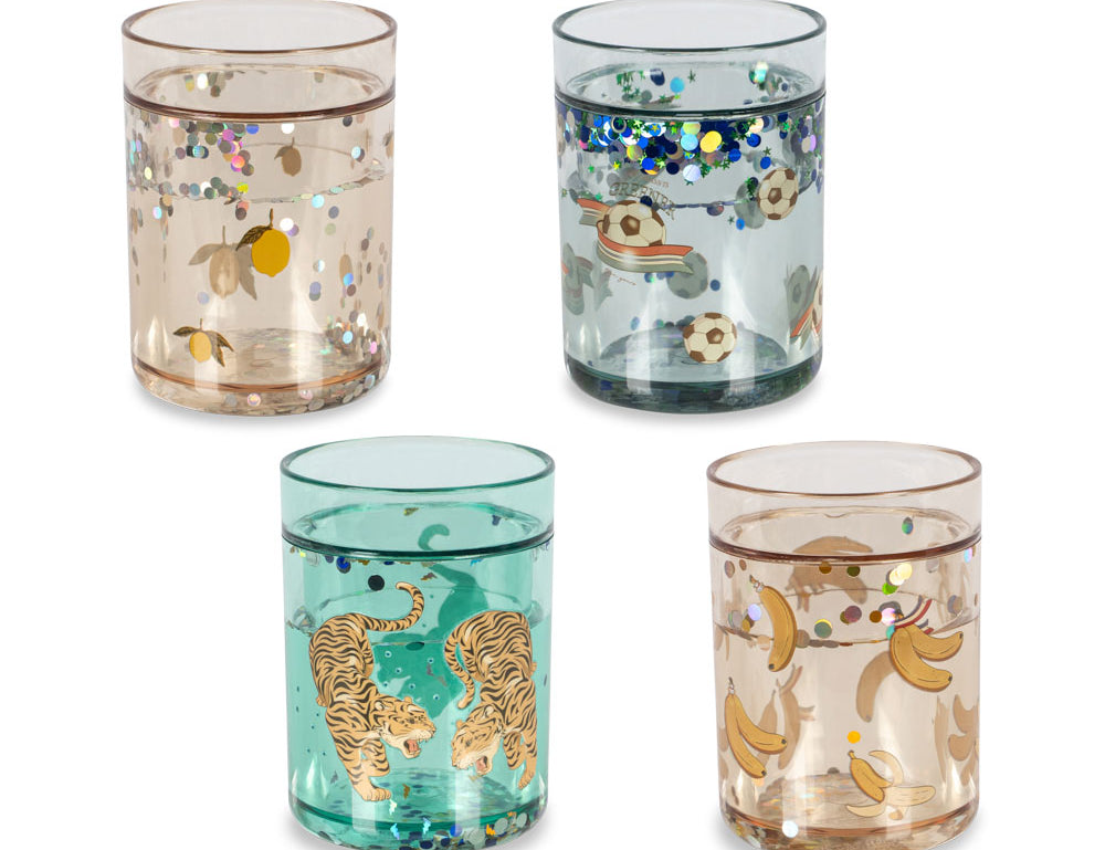 Konges Sløjd A/S TABLEWARE multi