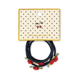 Konges Sløjd A/S HAIR ACCESSORIES total eclipse